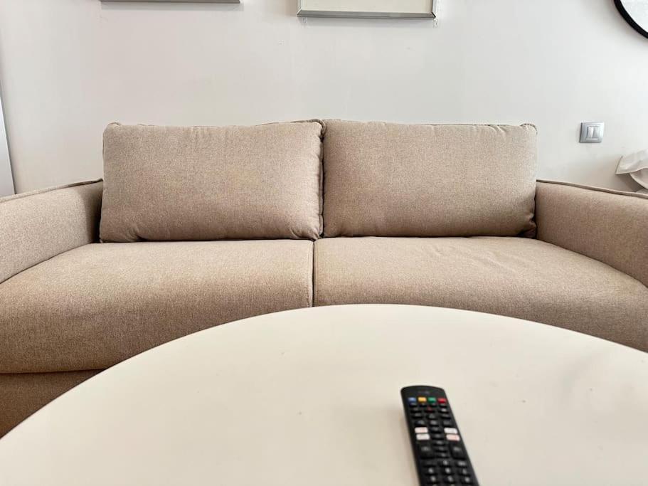 Apartamento Centro De *